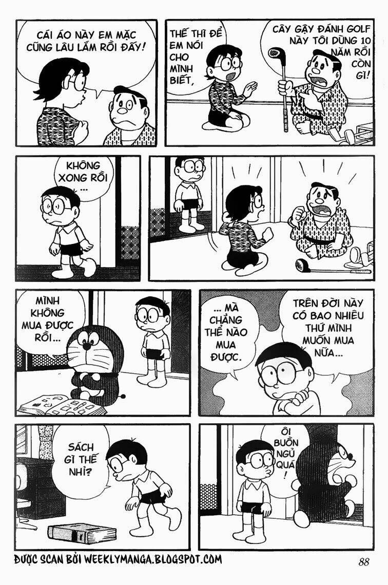 Chương 117 - Trang 3