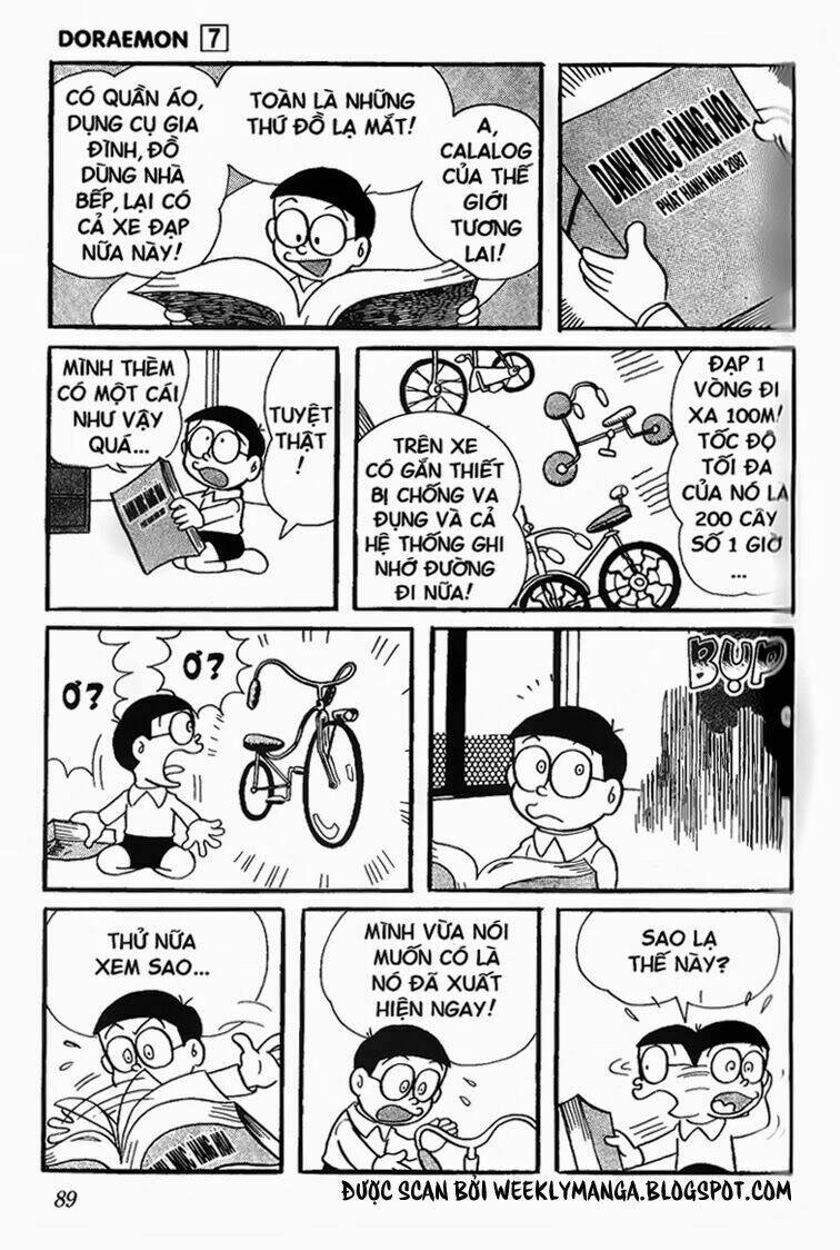 Chương 117 - Trang 4
