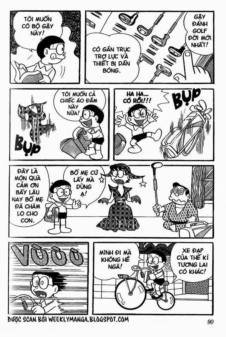Chương 117 - Trang 5