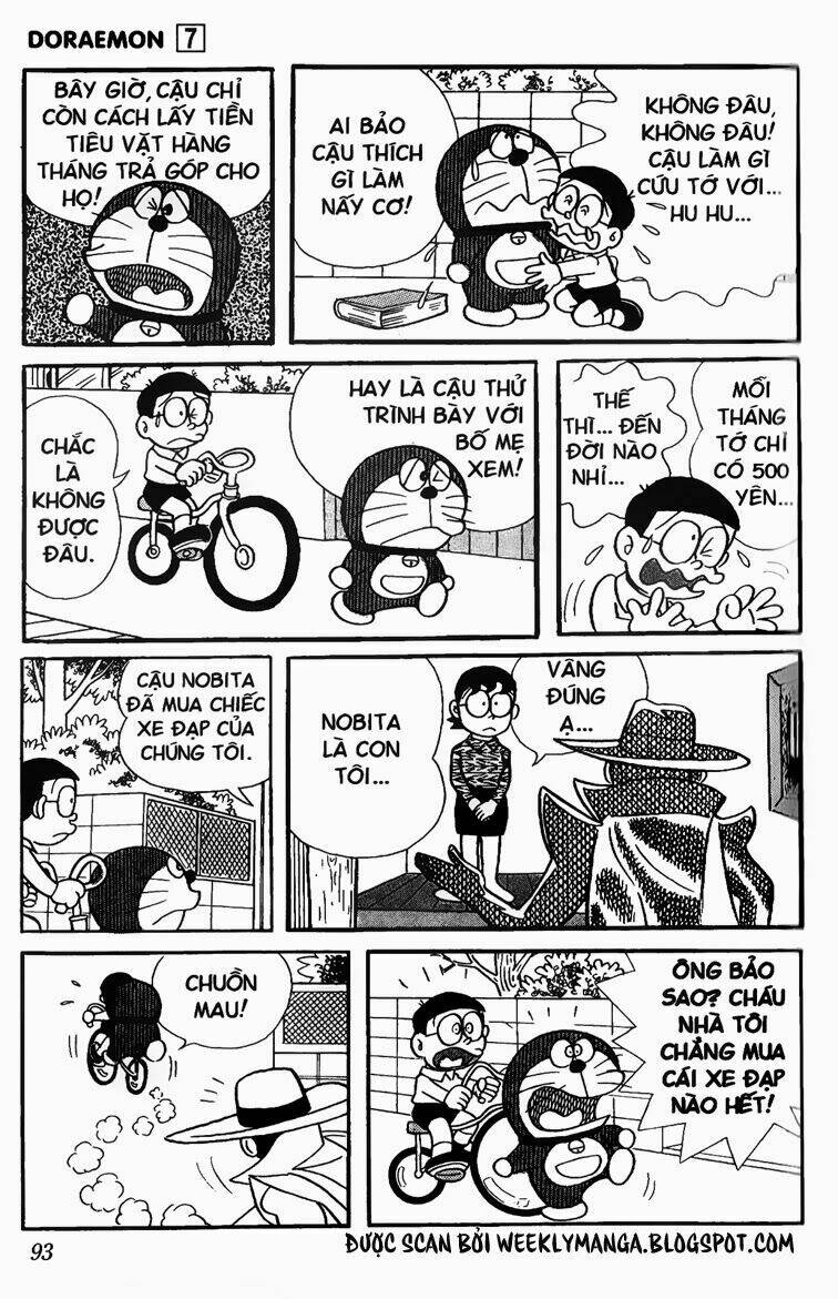 Chương 117 - Trang 8