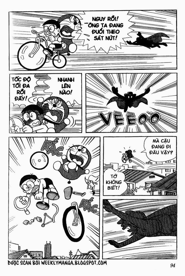 Chương 117 - Trang 9