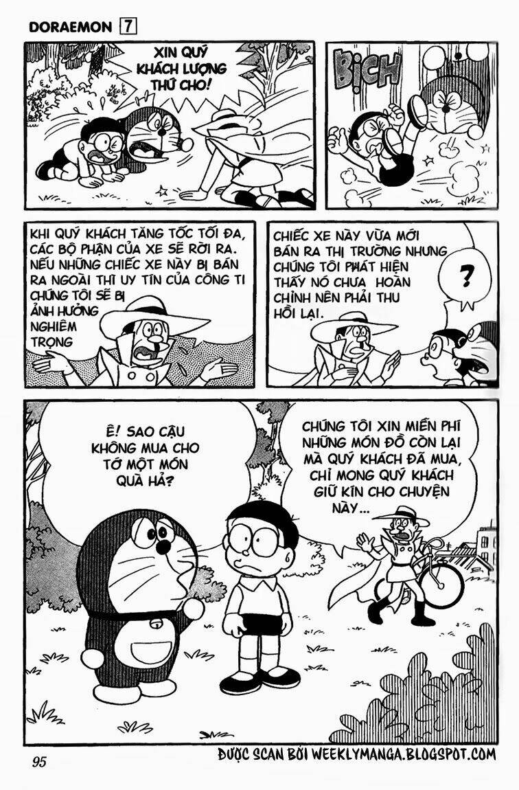 Chương 117 - Trang 10