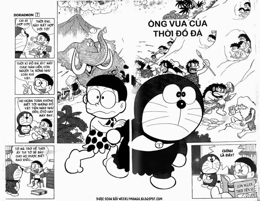 Chương 118 - Trang 2