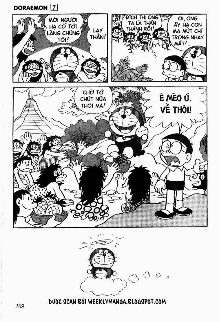 Chương 118 - Trang 14