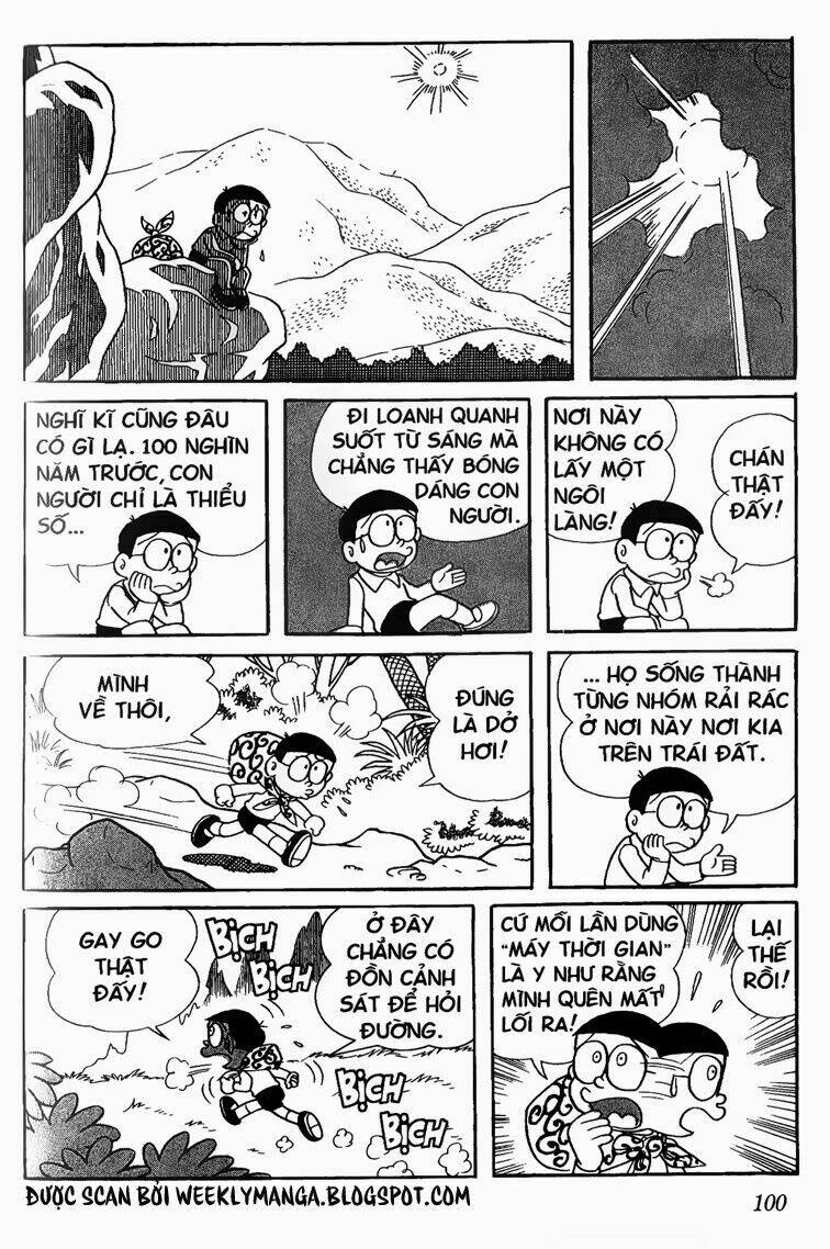 Chương 118 - Trang 5
