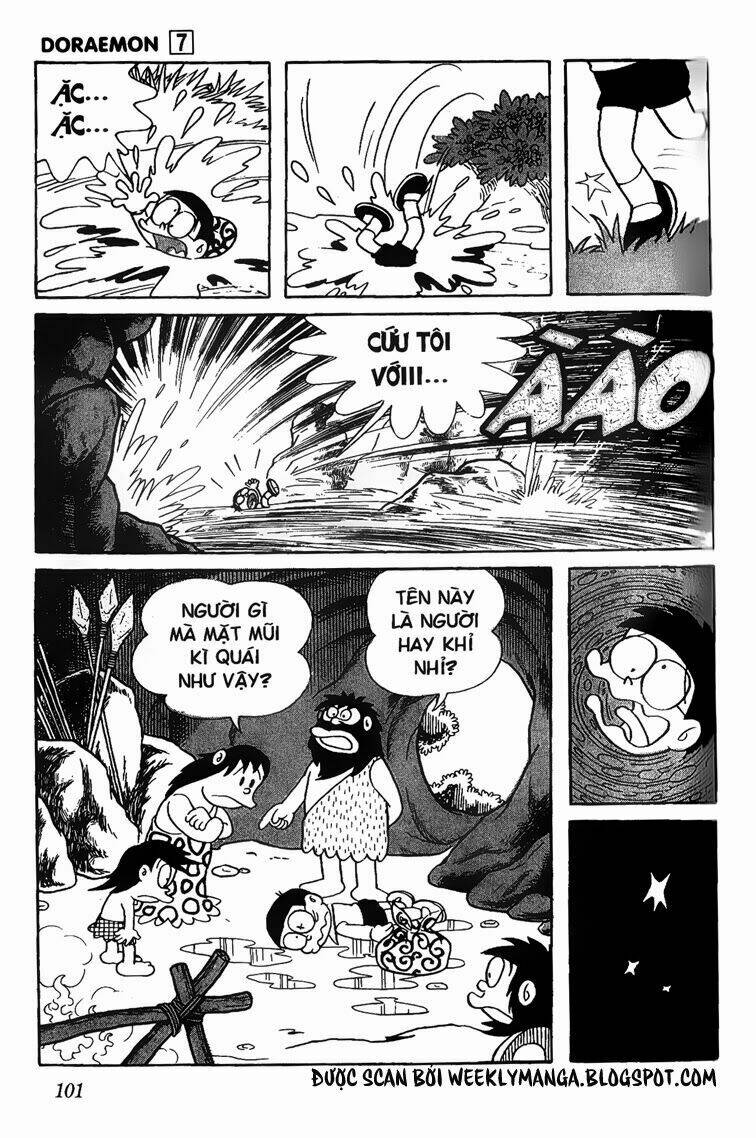 Chương 118 - Trang 6