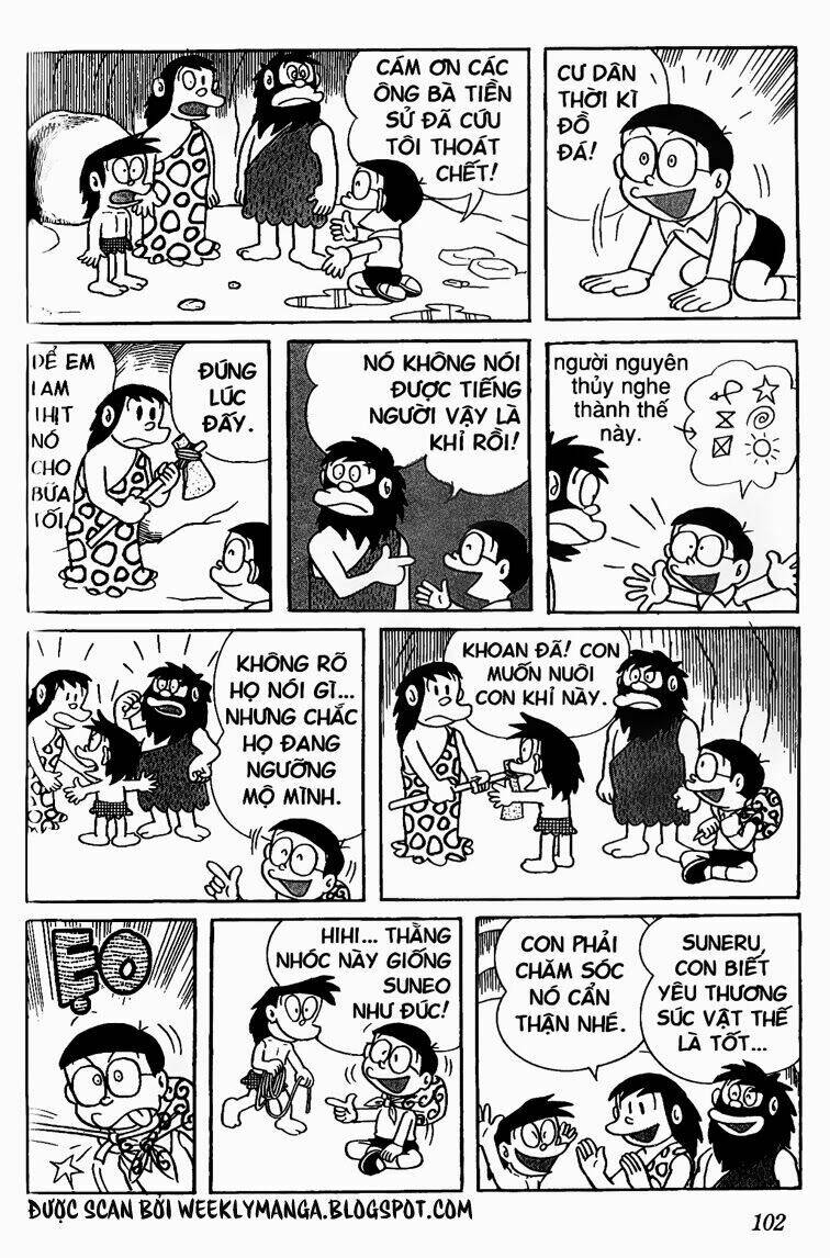 Chương 118 - Trang 7