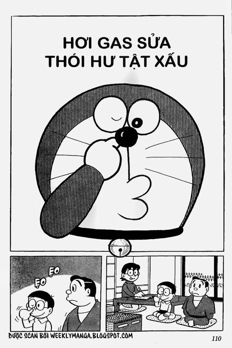 Chương 119 - Trang 2