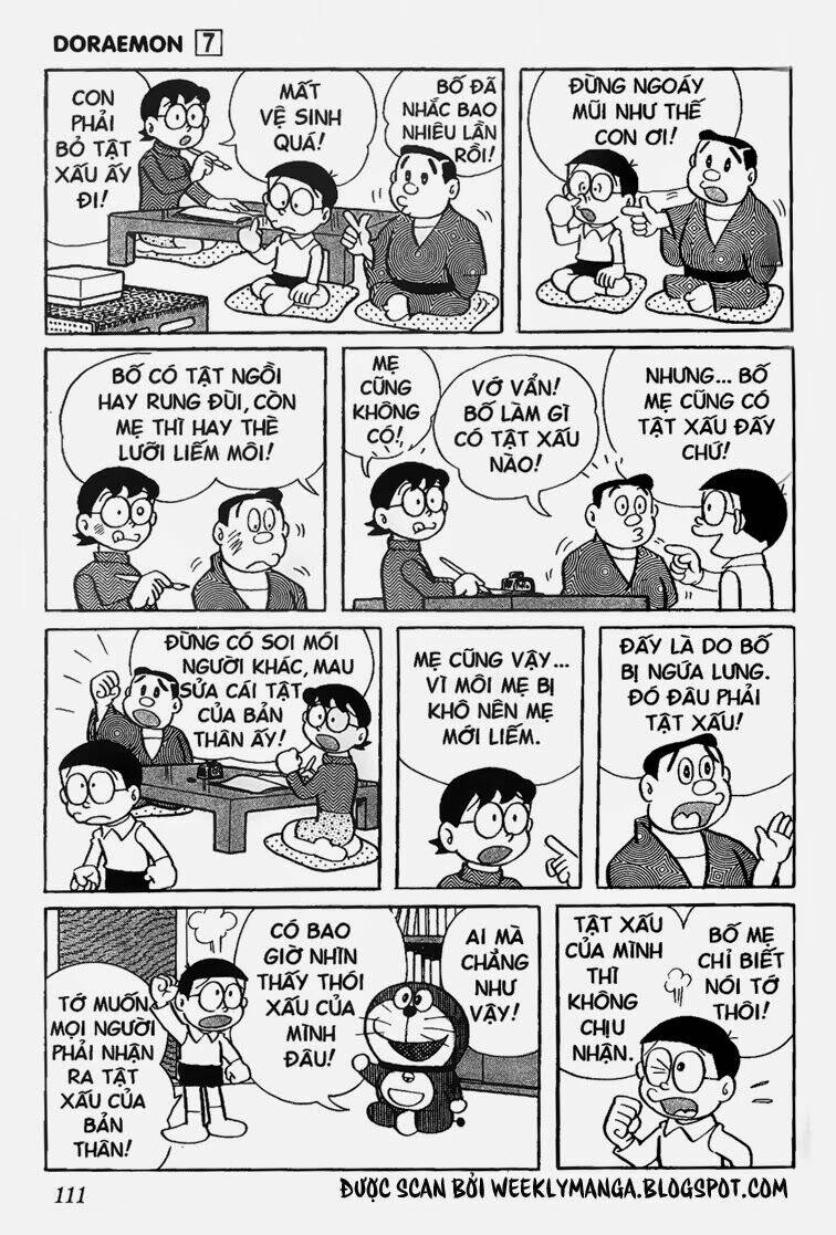 Chương 119 - Trang 3