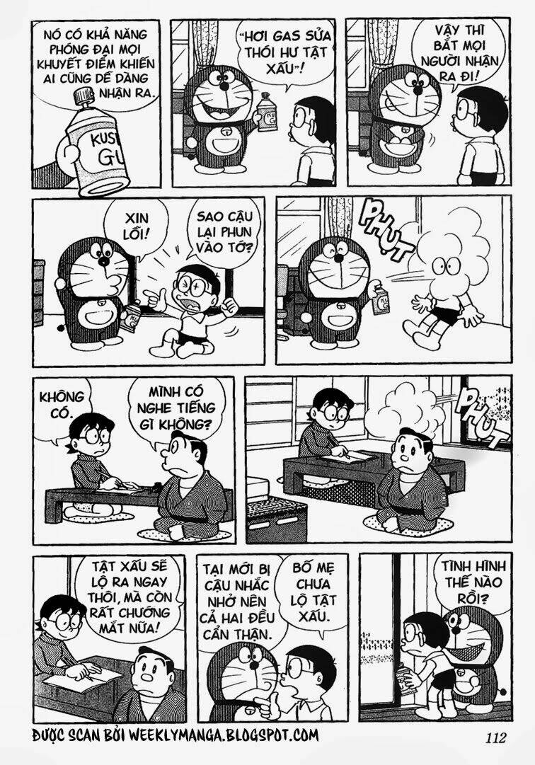 Chương 119 - Trang 4