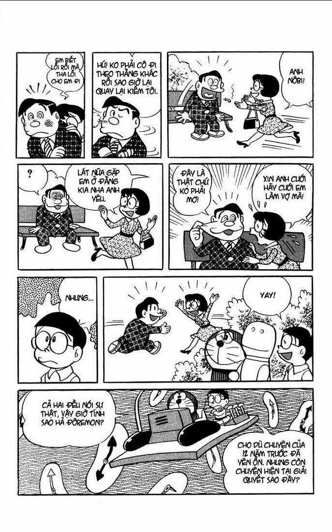 Chương 12 - Trang 11