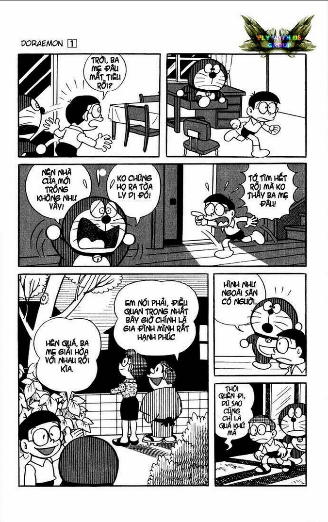 Chương 12 - Trang 12