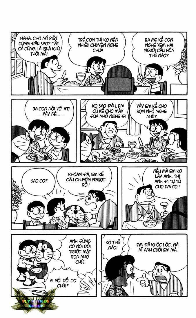 Chương 12 - Trang 3
