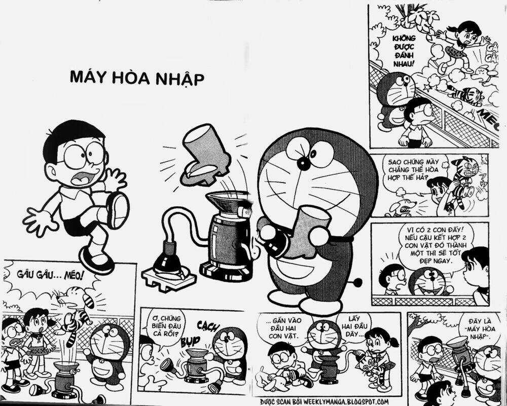 Chương 120 - Trang 2