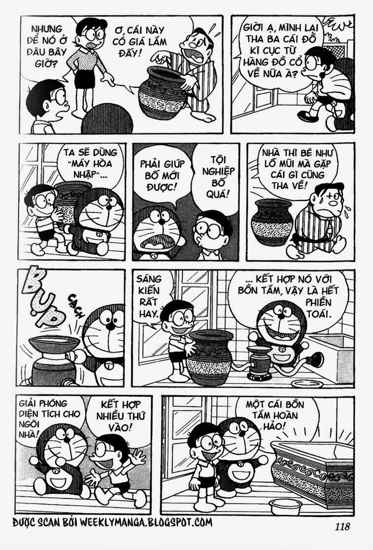 Chương 120 - Trang 3