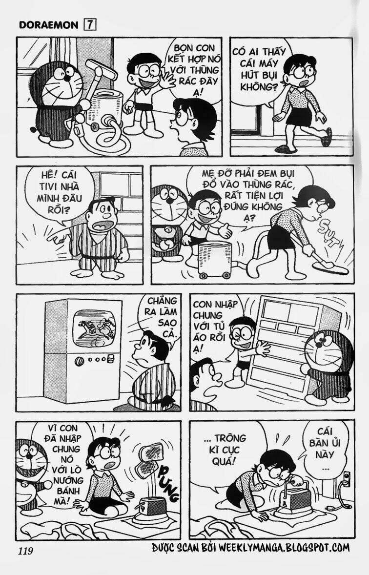 Chương 120 - Trang 4