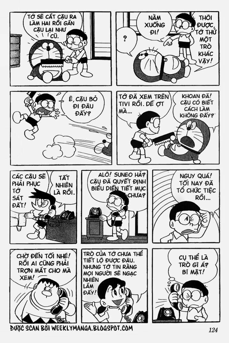Chương 121 - Trang 4