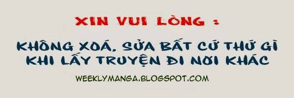 Chương 122 - Trang 7
