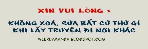 Chương 123 - Trang 11