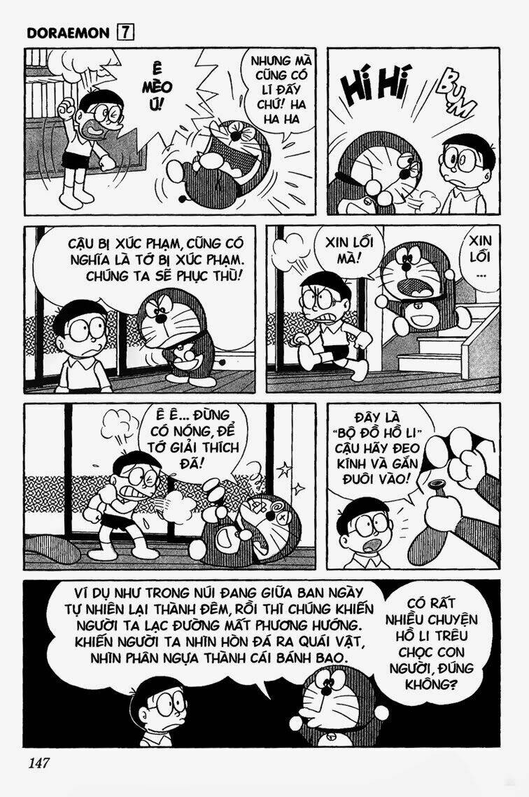 Chương 123 - Trang 4