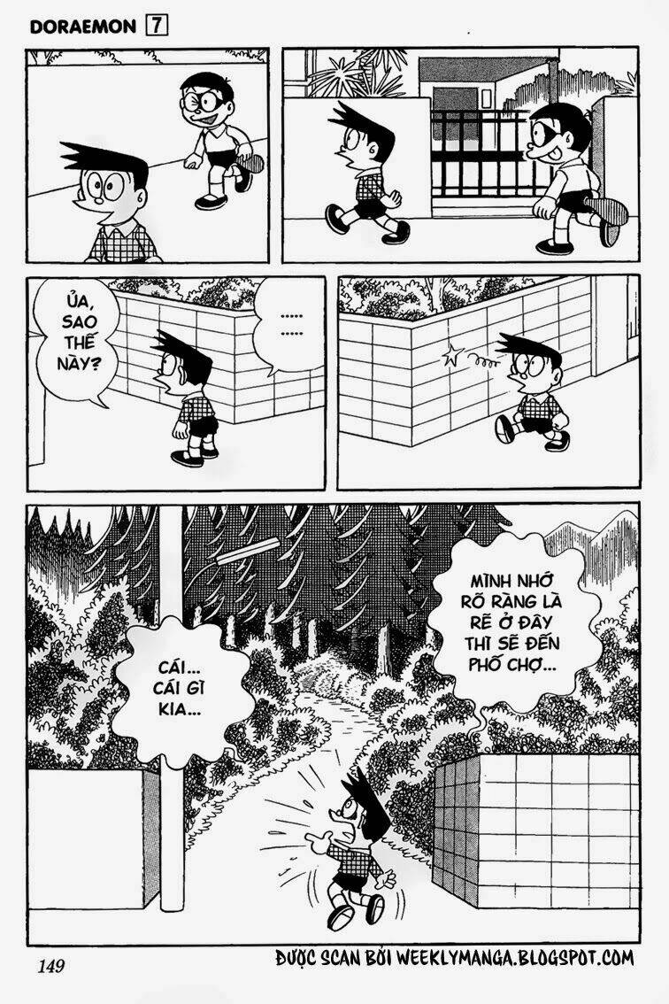 Chương 123 - Trang 6