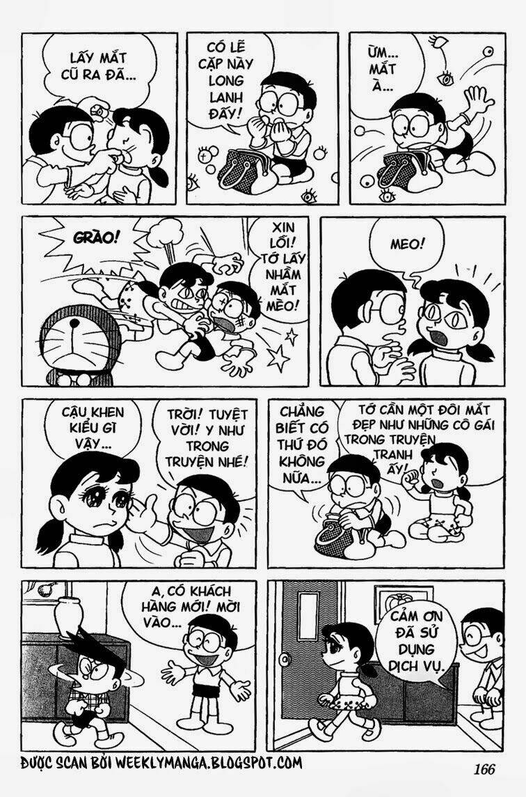 Chương 124 - Trang 13