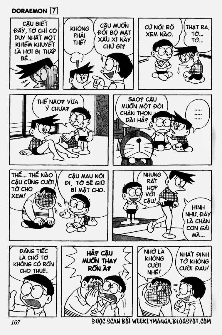 Chương 124 - Trang 14