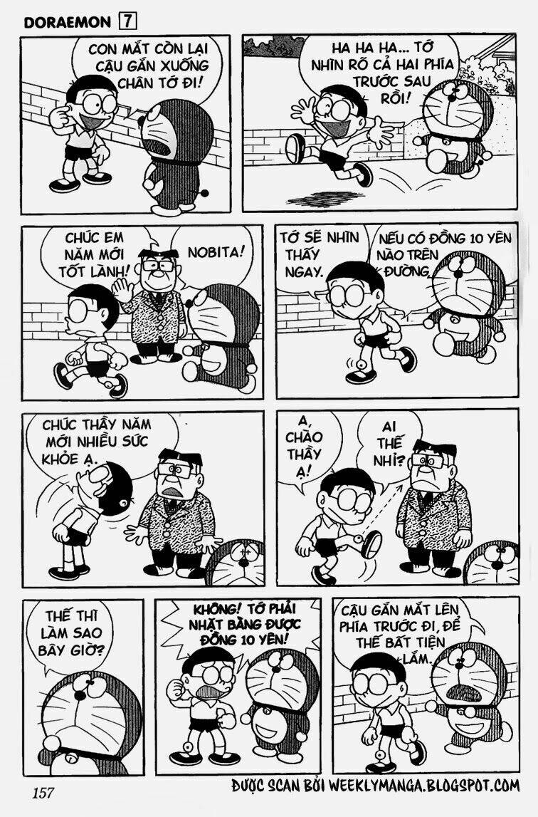 Chương 124 - Trang 4