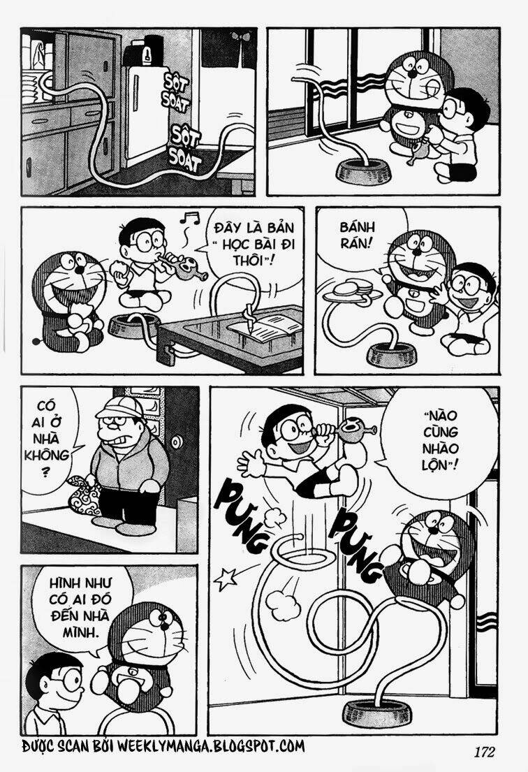 Chương 125 - Trang 5