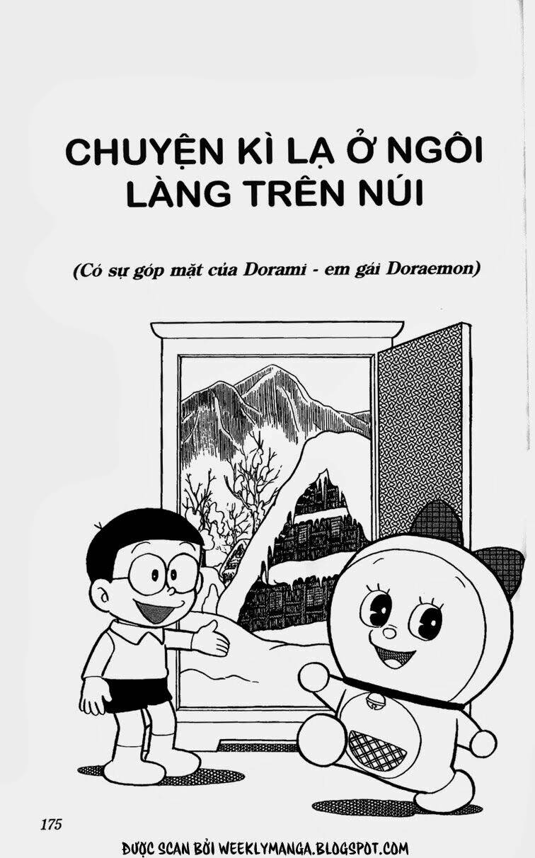 Chương 126 - Trang 2
