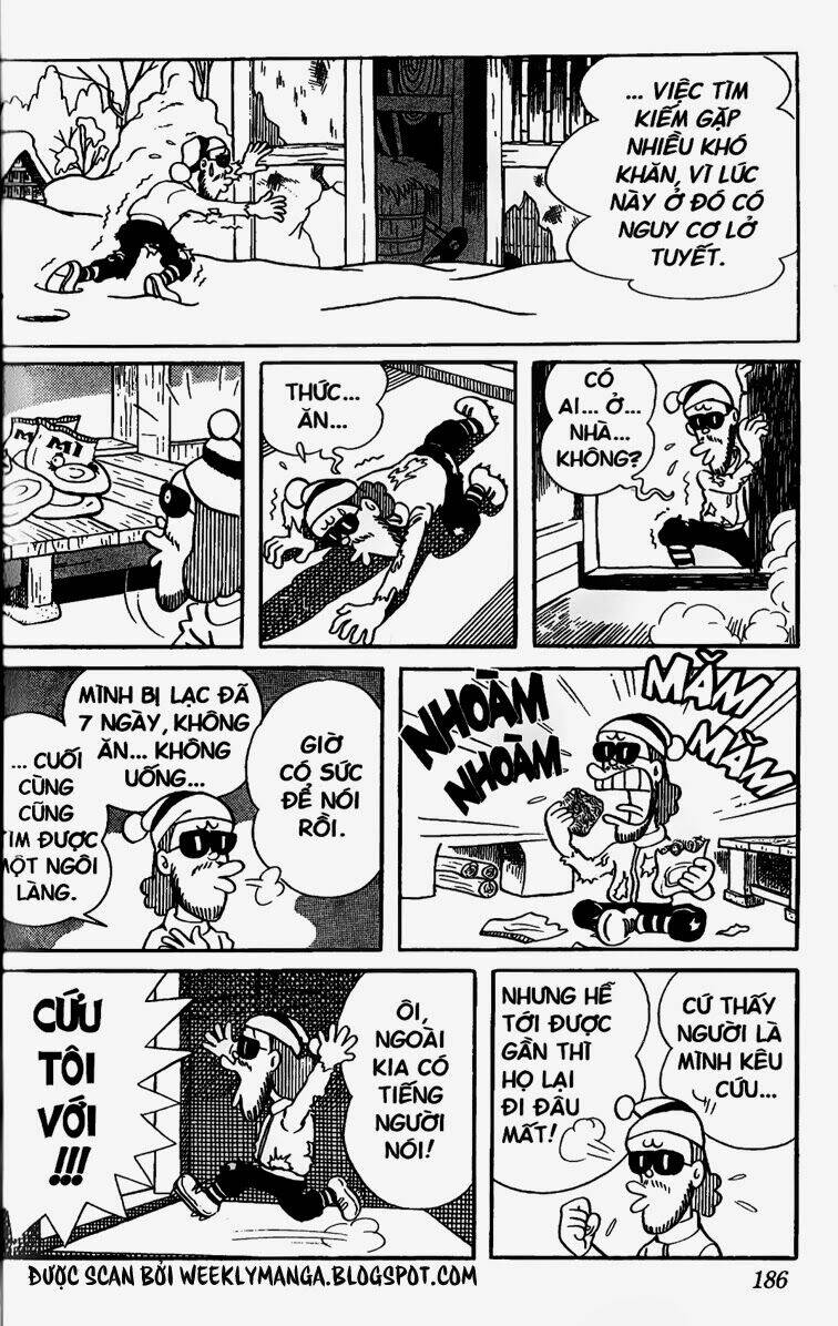 Chương 126 - Trang 13