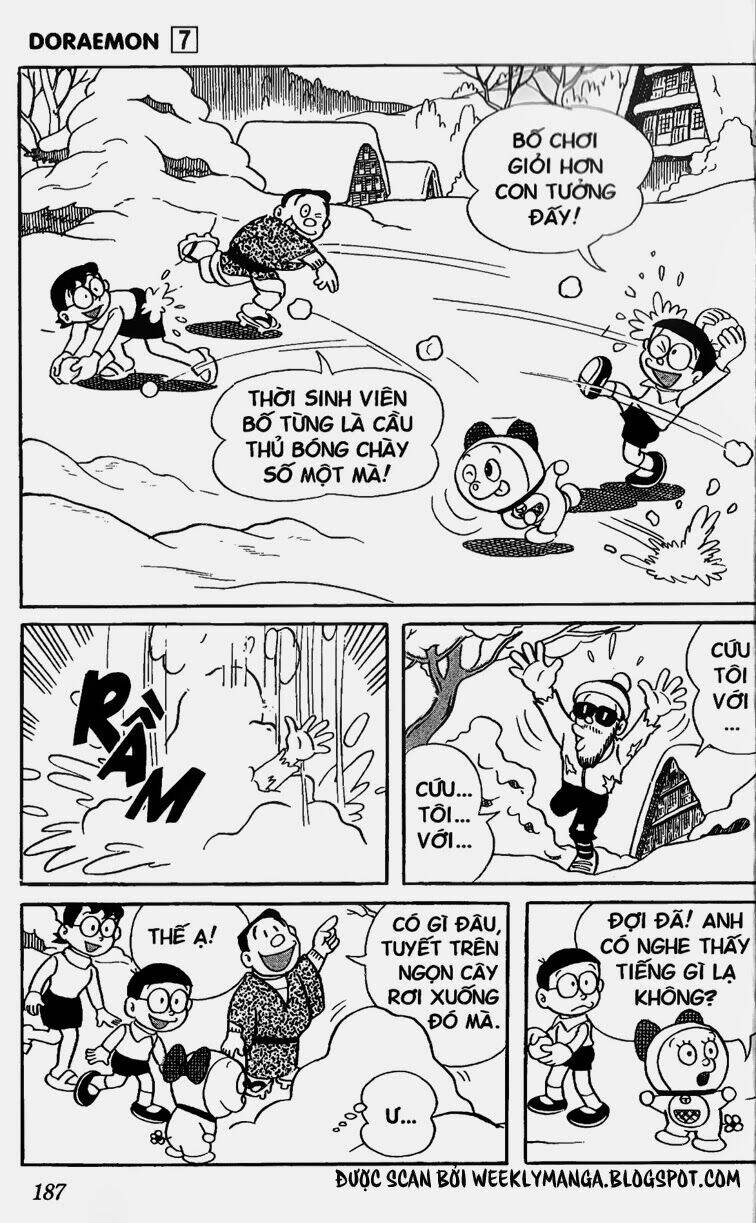 Chương 126 - Trang 14