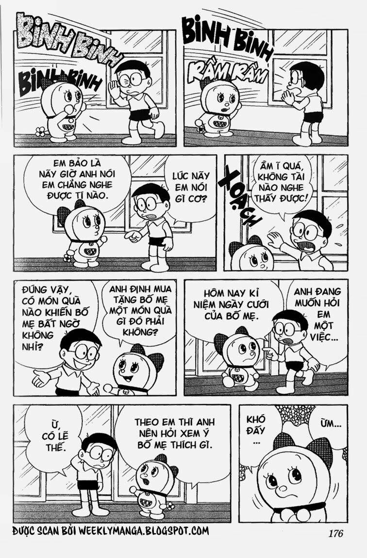 Chương 126 - Trang 3
