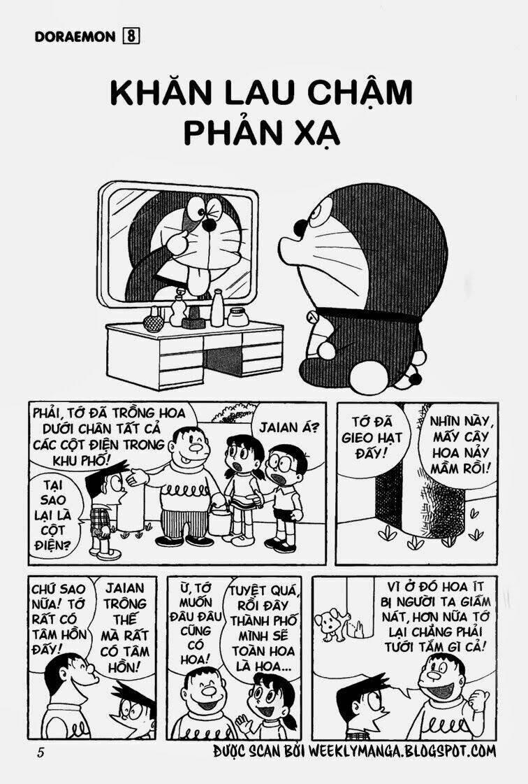 Chương 127 - Trang 3