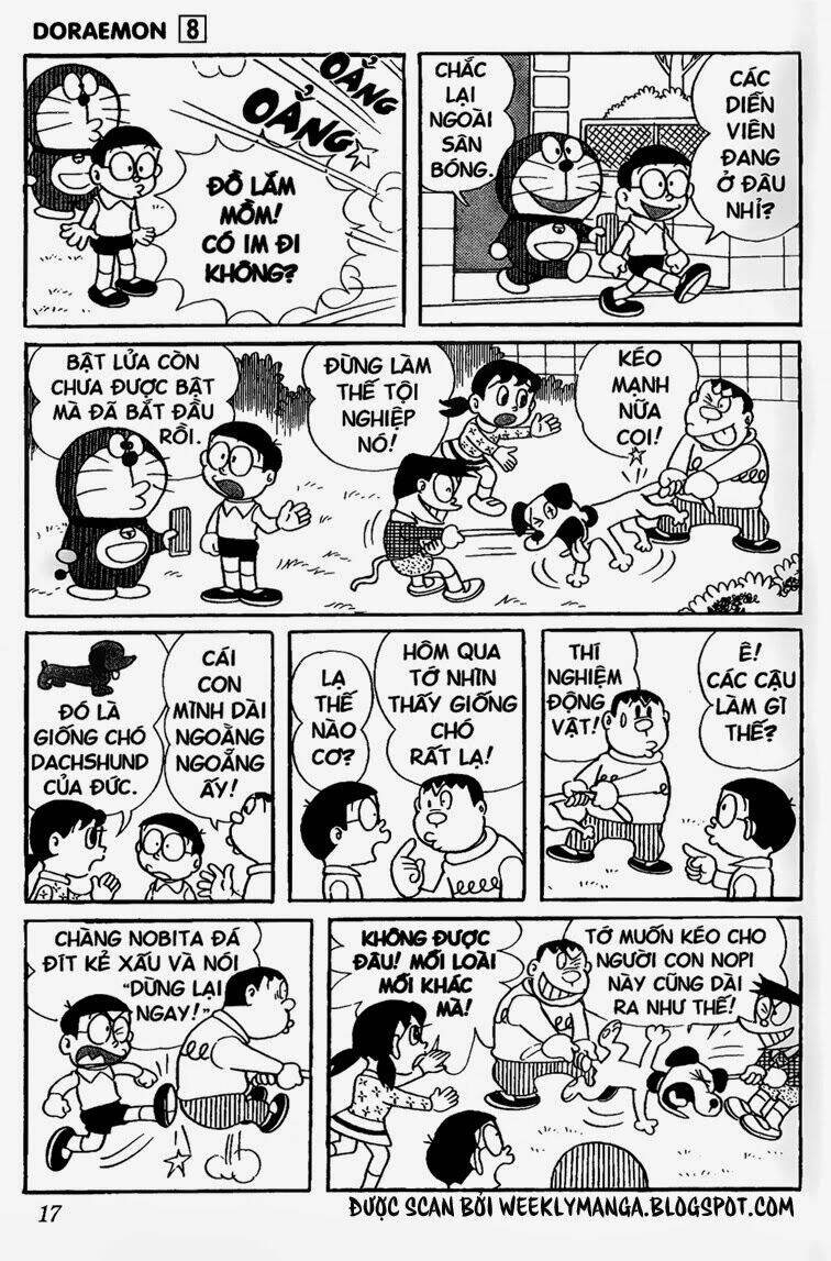 Chương 128 - Trang 6