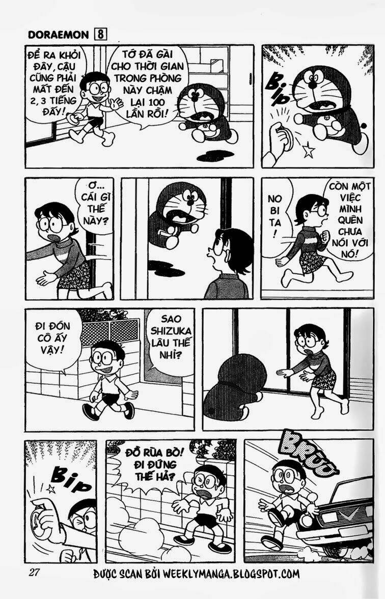 Chương 129 - Trang 6