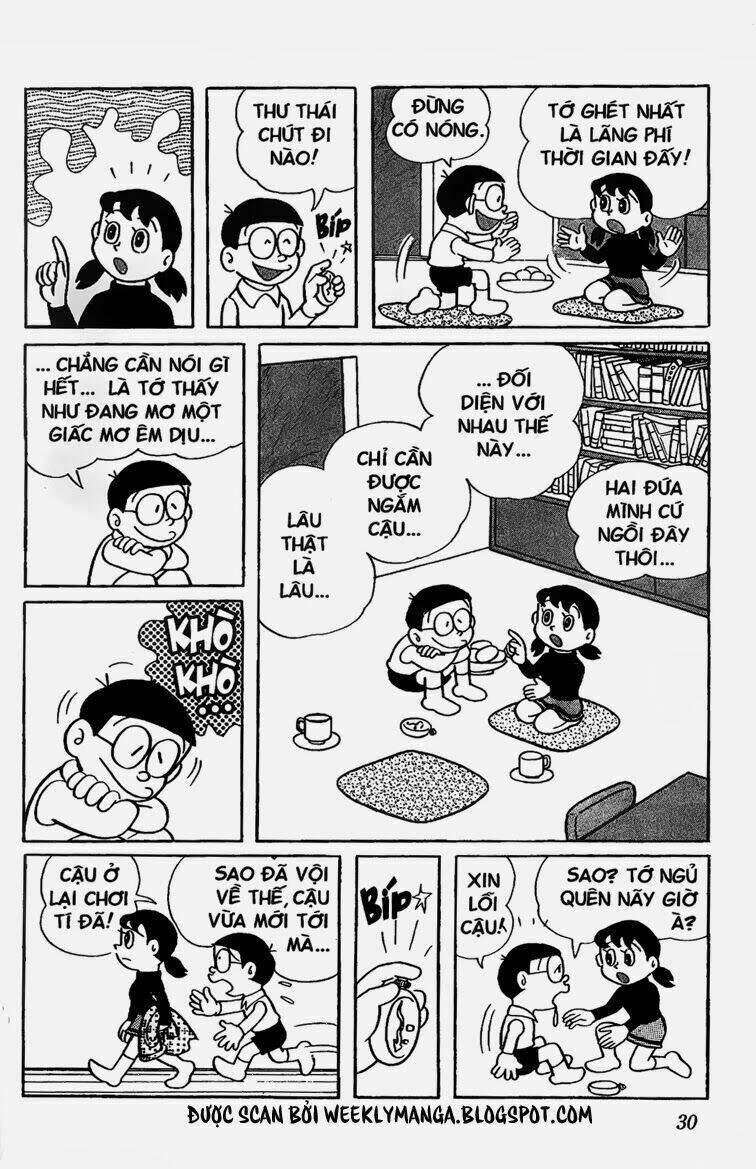 Chương 129 - Trang 9