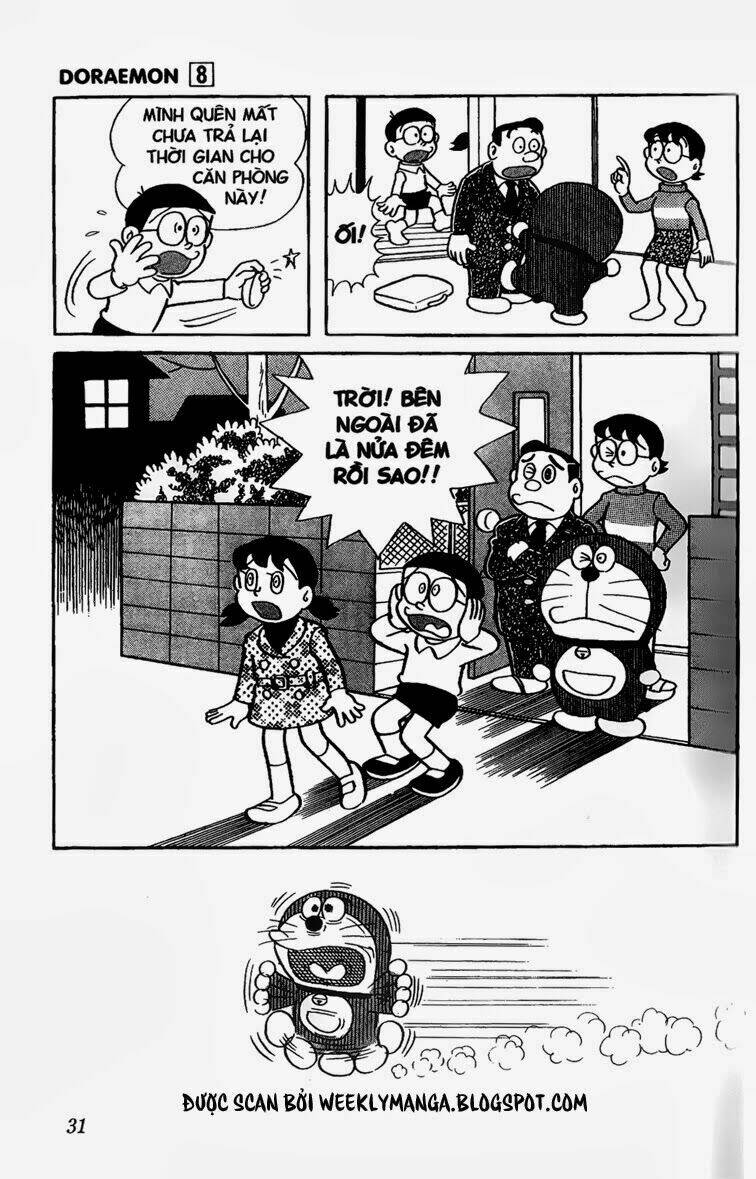 Chương 129 - Trang 10