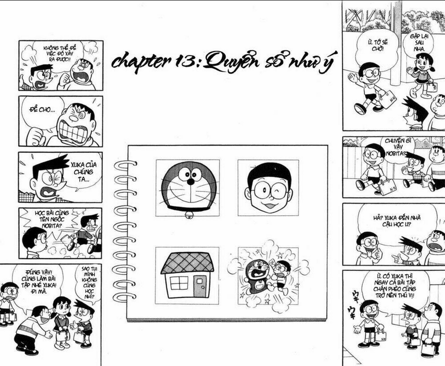 Chương 13 - Trang 3