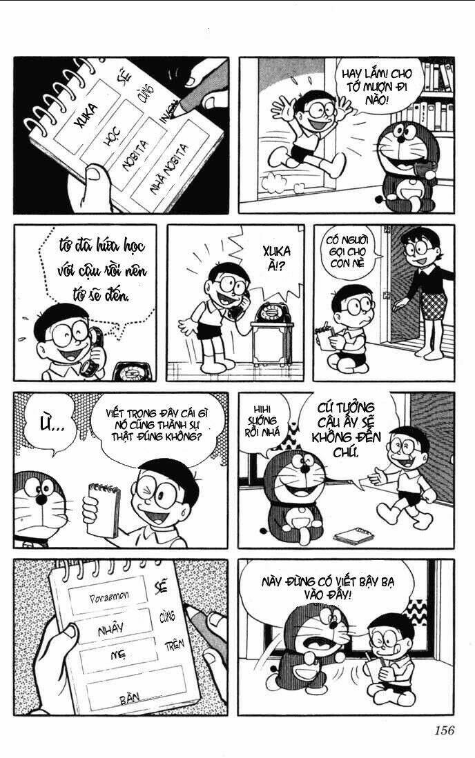 Chương 13 - Trang 4