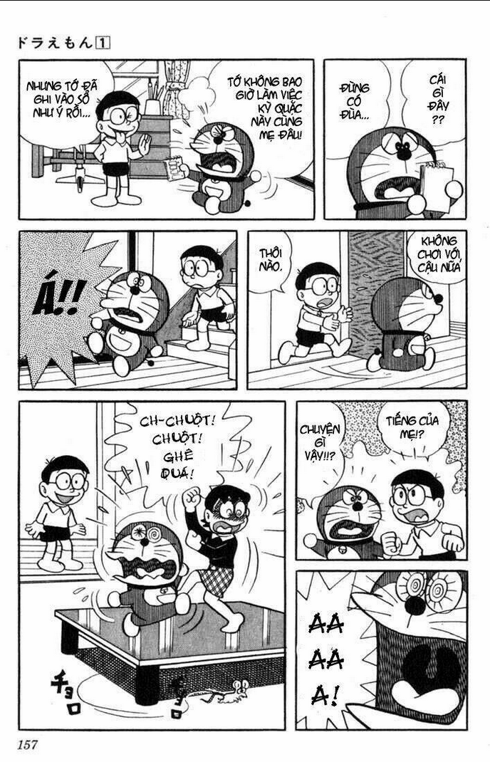 Chương 13 - Trang 5