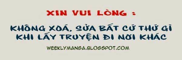 Chương 131 - Trang 11