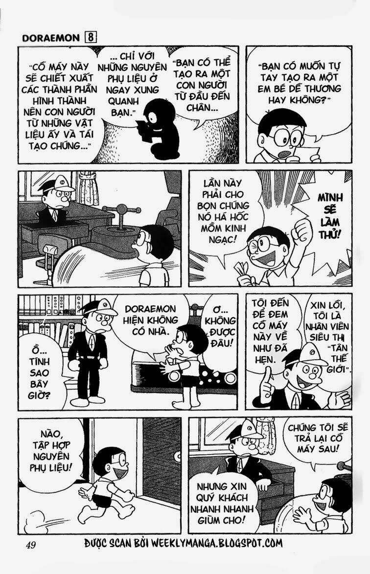 Chương 132 - Trang 4
