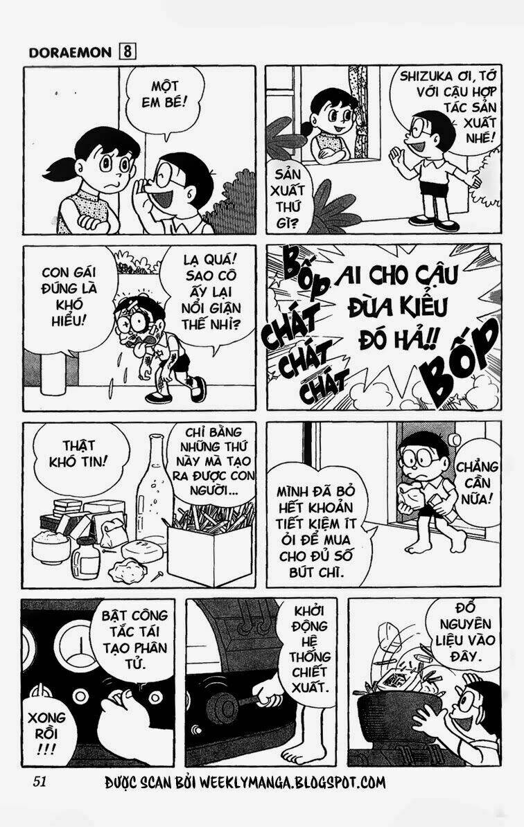 Chương 132 - Trang 6