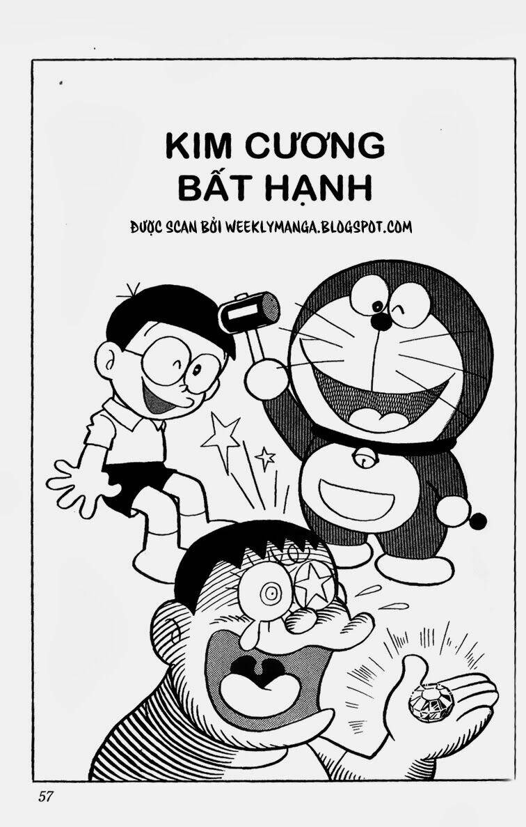 Chương 133 - Trang 2