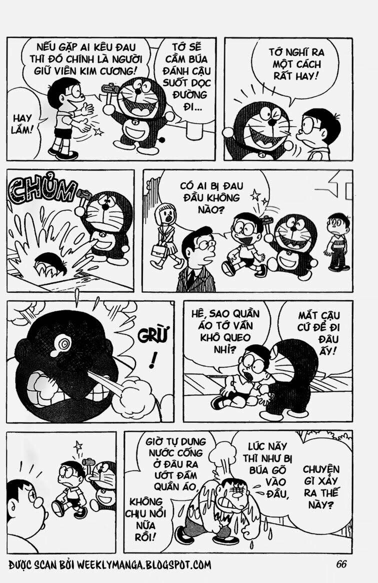 Chương 133 - Trang 11