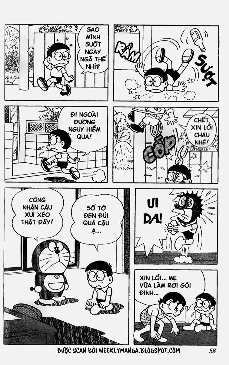Chương 133 - Trang 3