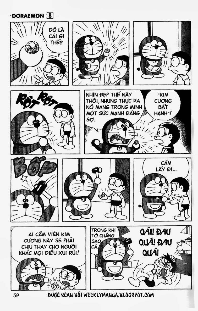 Chương 133 - Trang 4