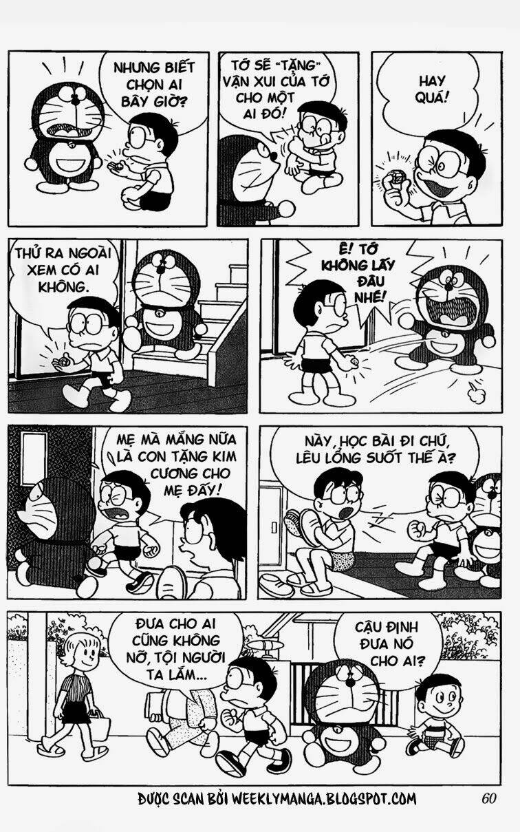 Chương 133 - Trang 5