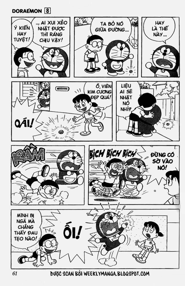 Chương 133 - Trang 6